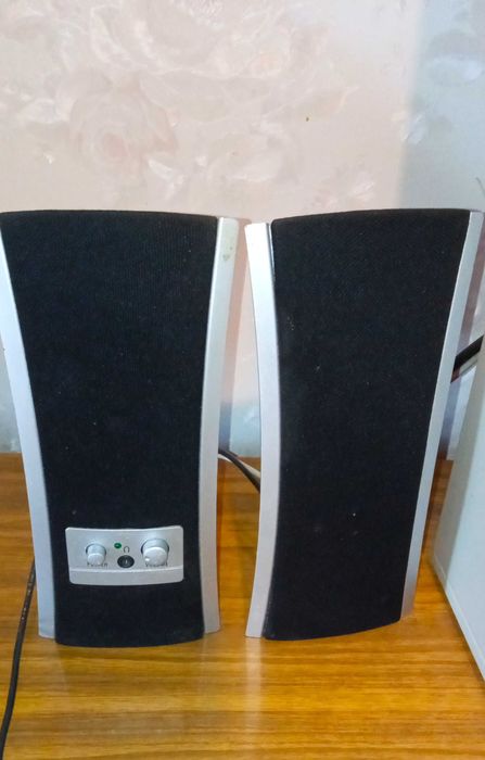 Монитор 55 диагональ