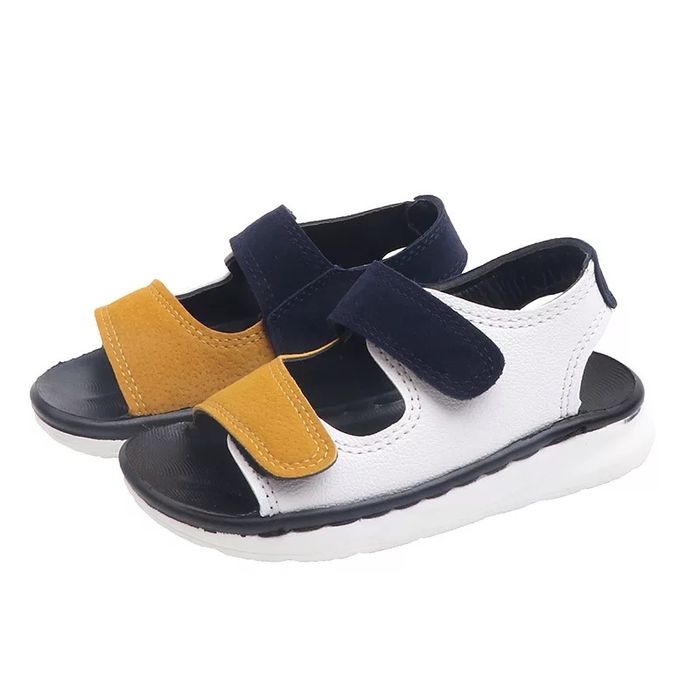 Обувь для мальчика