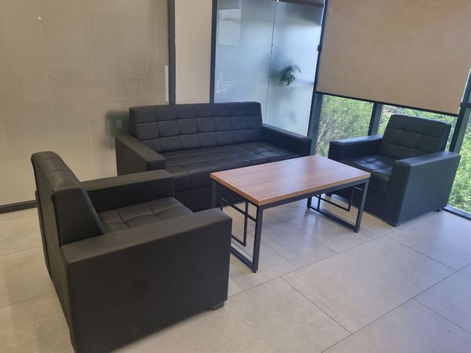 Ofis mebellari sotiladi