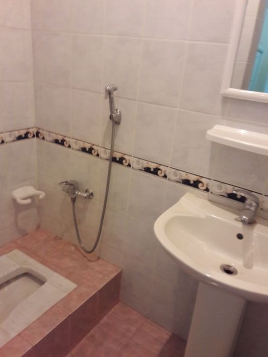 Аренда 3х Юнусабад ц6