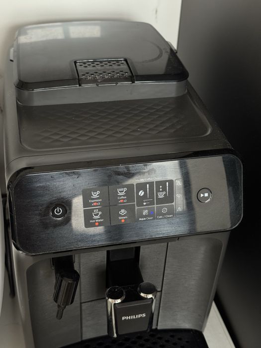 Продам Кофемашину Philips