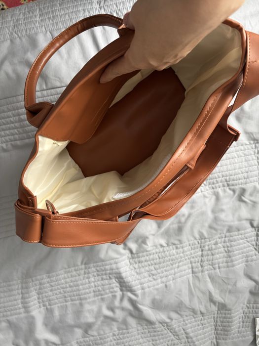 Коляска детская