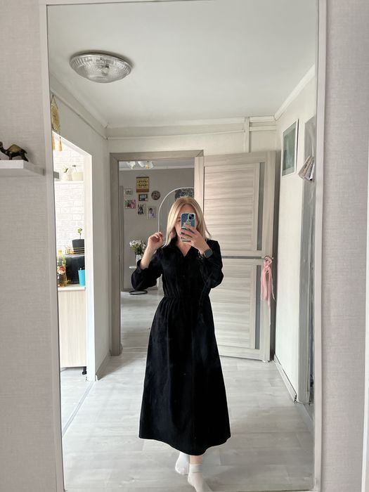 Продам платья. Б/у одевались по 1-2 раза. В отличном состоянии