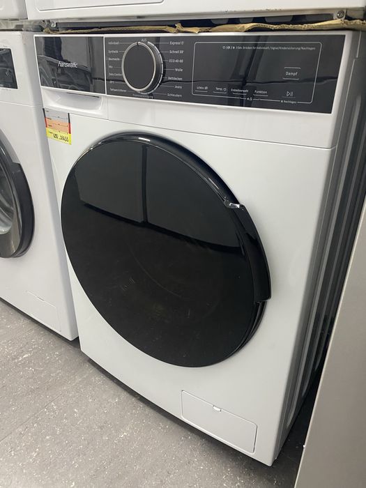 Пералня Hanseatic HWMB714B  7 кг.