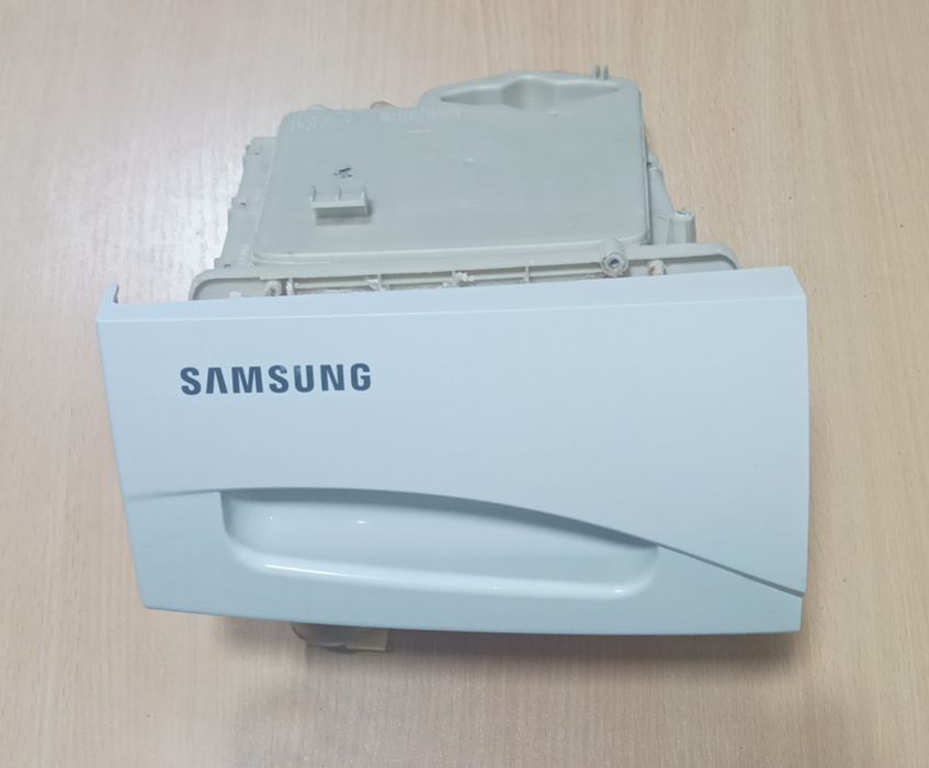 Лоток для Стиральных машин "Samsung" 5.2 кг!