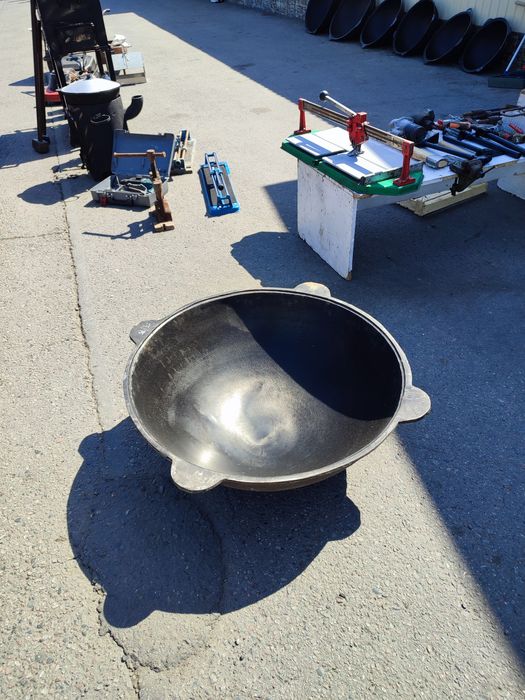 Тиски -триммер инструменты