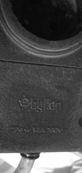 П е р е н о с к а   25 метров