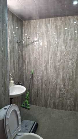 Дава се под наем Двустаен апартамент в София, Красна поляна 2 - 65 кв.м за 498.27 € - Снимка #4