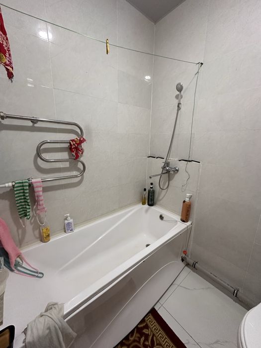 Квартира продается