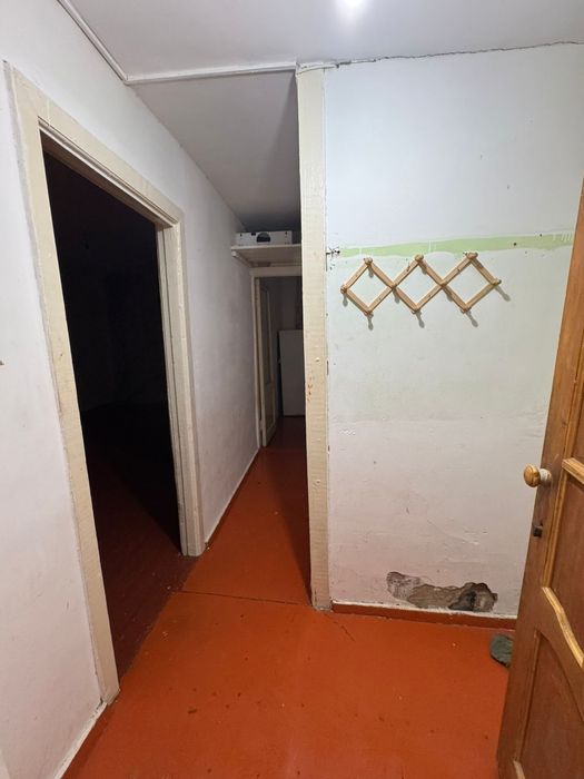 На долгий срок 1 ком кв