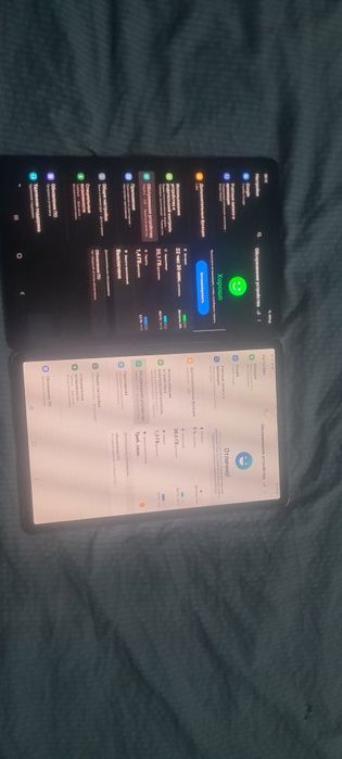 Samsung s5e 64gb обмен