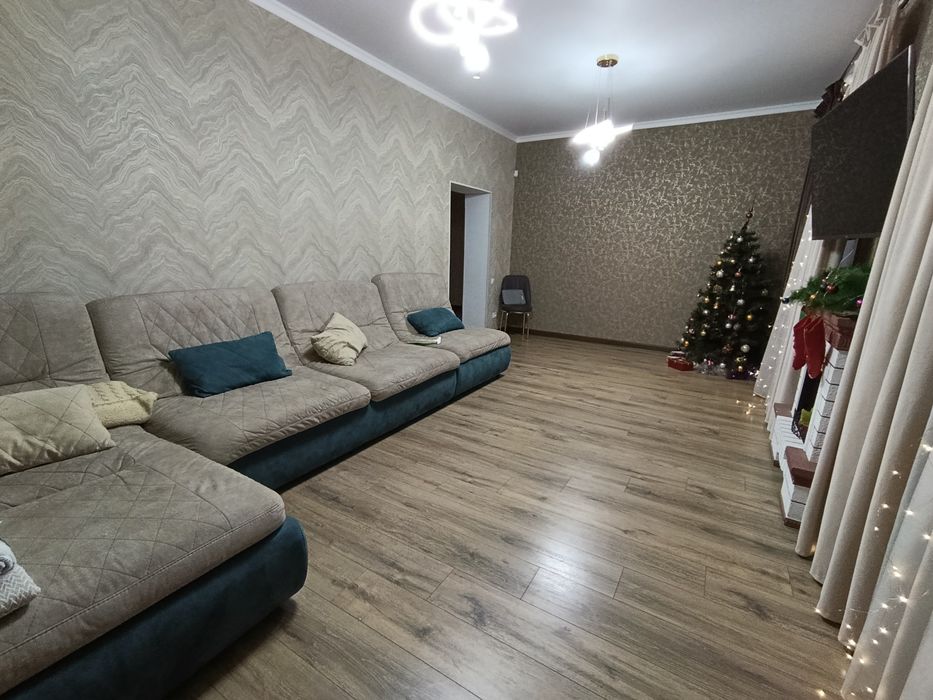 Сдам дом в аренду