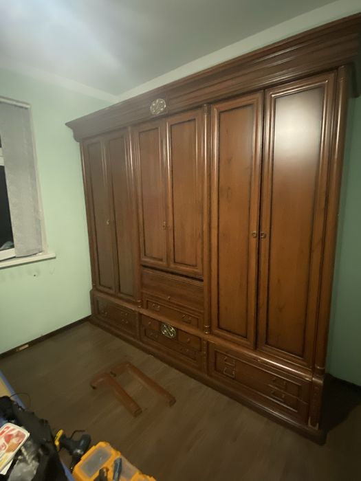 Сборка мебели,мебельщик,ремонт мебели,шкаф купе мебель на заказ