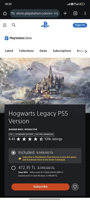 Игры для плестейшн 5