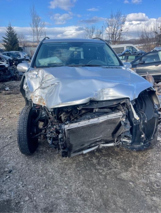 Mercedes ml na chasti мерцедес мл на части w164