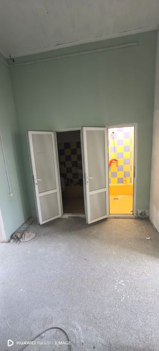 Сдам в аренду помещение 187 м2