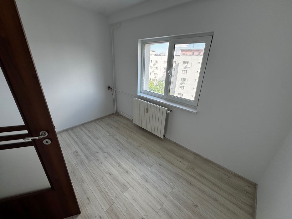Garsoniera Renovata Superba