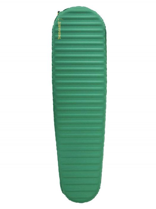 Saltea Therm-a-Rest Trail Pro Wide/Large