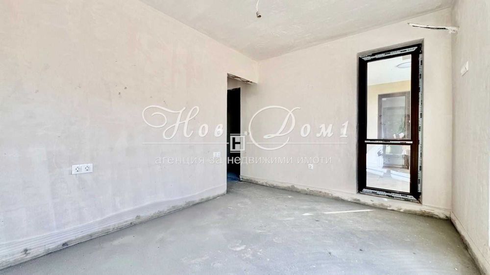 Продава се Тристаен апартамент в Пловдив, Кършияка - 121 кв.м за 1295 €/кв.м - Снимка #3