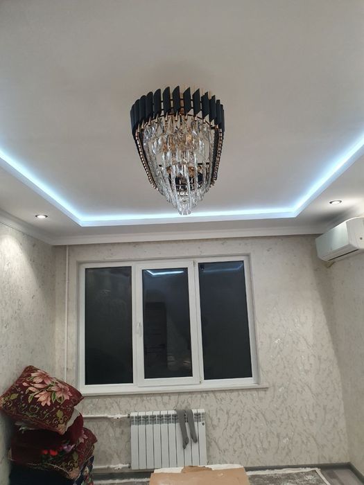 Электрик Мирабад 24/7 Elektrik Mirobod