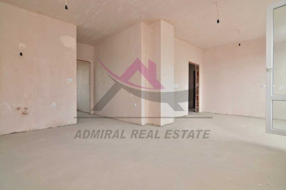 Продава се Многостаен апартамент в Варна, Цветен квартал - 132 кв.м за 1440 €/кв.м - Снимка #1