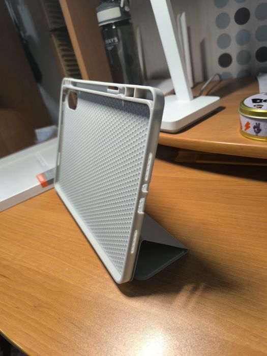Новый чехол для Redmi Pad Pro