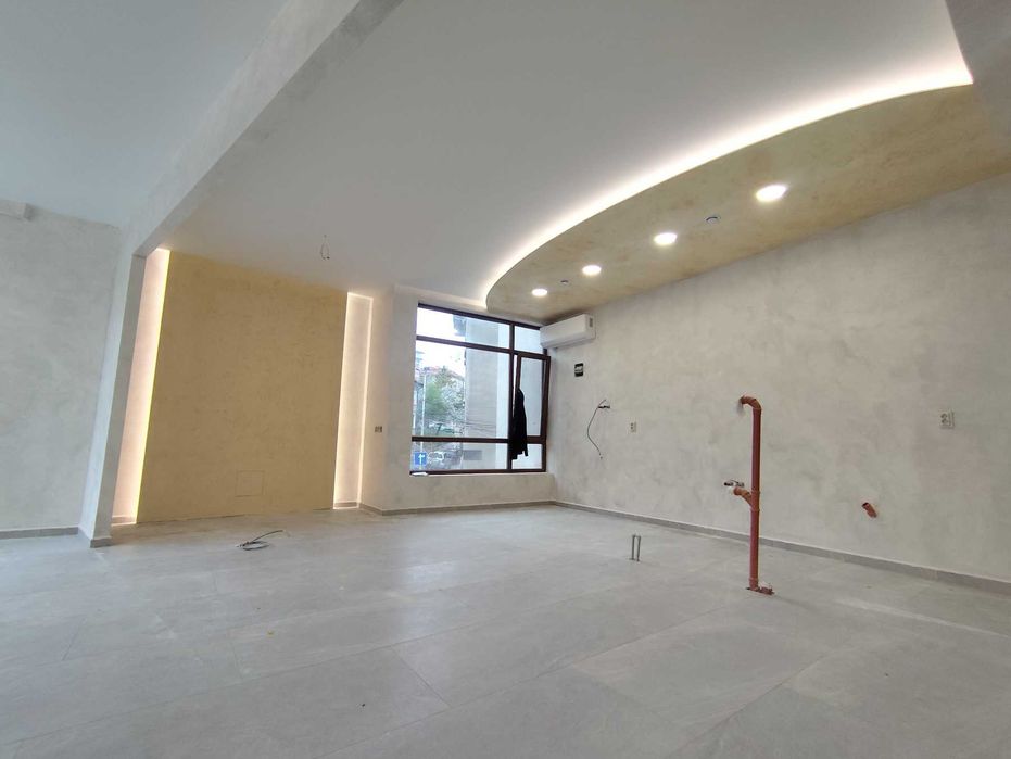 Eлектро услуги за дома и офиса - В. Търново 24/7