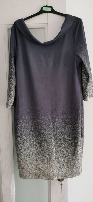 Rochie eleganta 1
