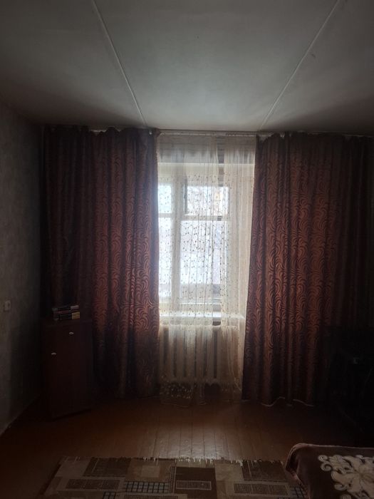 Продам шторы и тюль