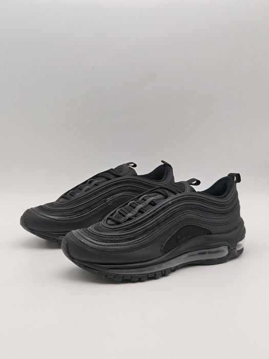Nike Air Max 97 Оригинални Маратонки