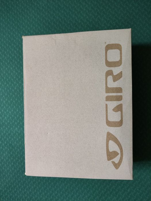 Giro DEED W MTB, 40 номер, нови