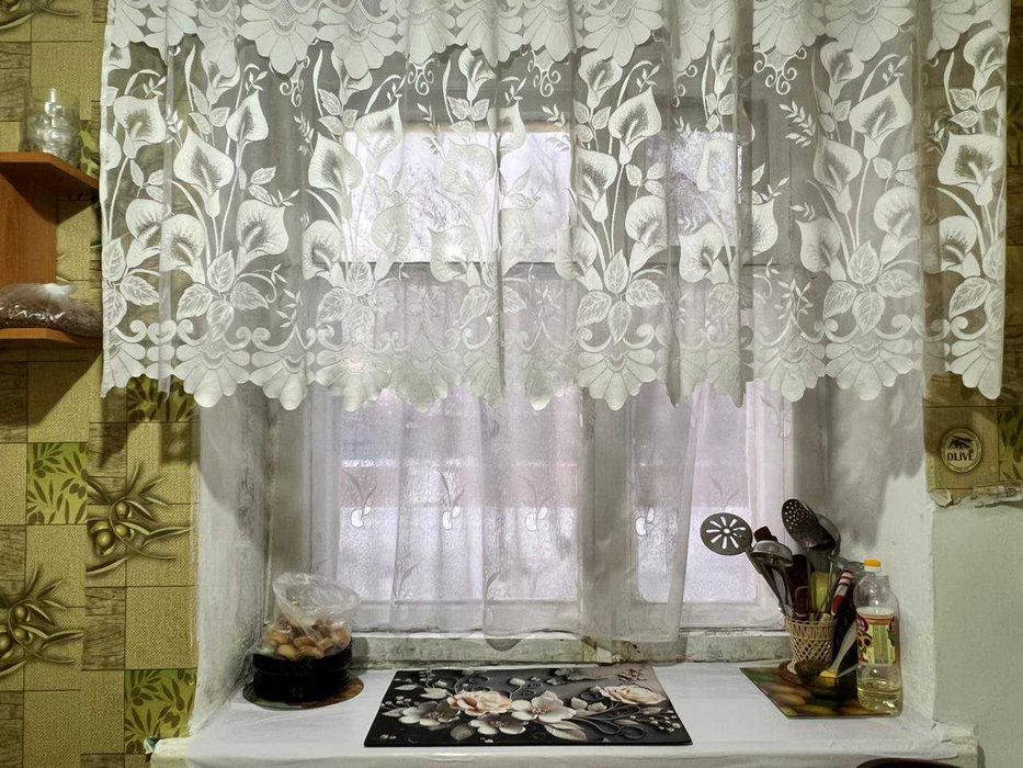 Продаётся 3-комнатная в Тобыл!