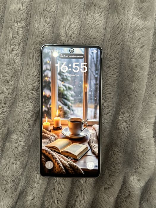 Samsung a53 128гб бу