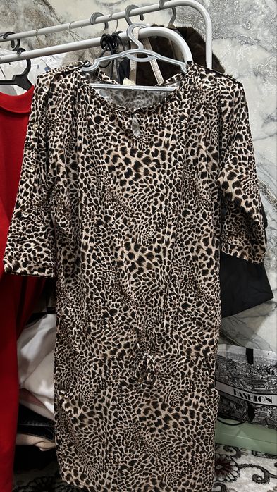 Продам вещи, в хорошем состоянии недорого, некоторые вещи новые