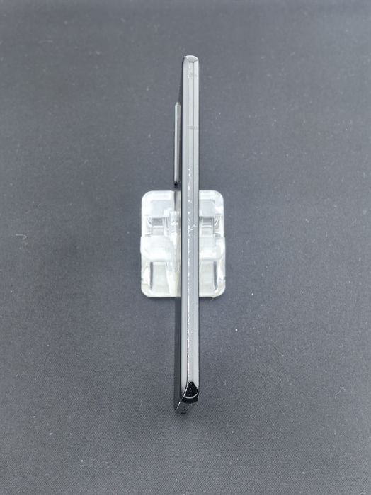 Samsung Galaxy S21 Plus  128 GB ID-lmp759