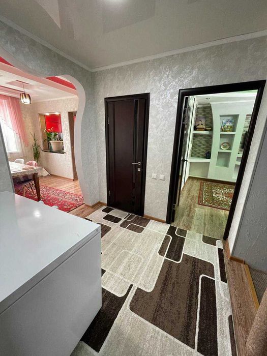 Продажа 2-этажного дома