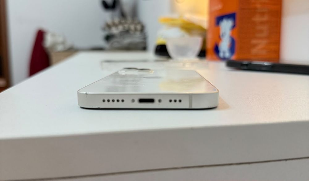 Iphone 13 128gb 76%