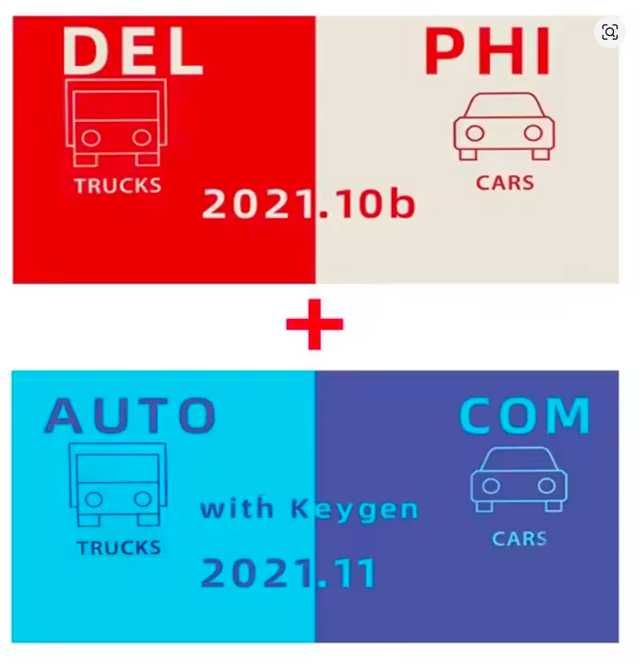 Tester multimarca autoturisme si camioane