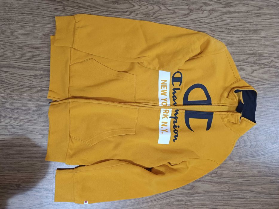 Анцузи за 11 годишни