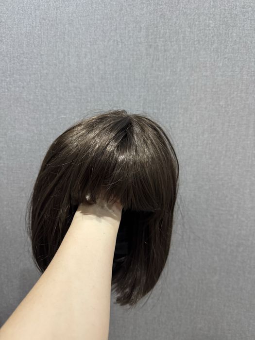 Продам парик женский