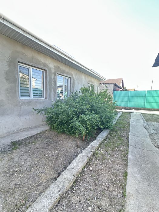 6 комн. 6 сот. ул. КАПАЛ