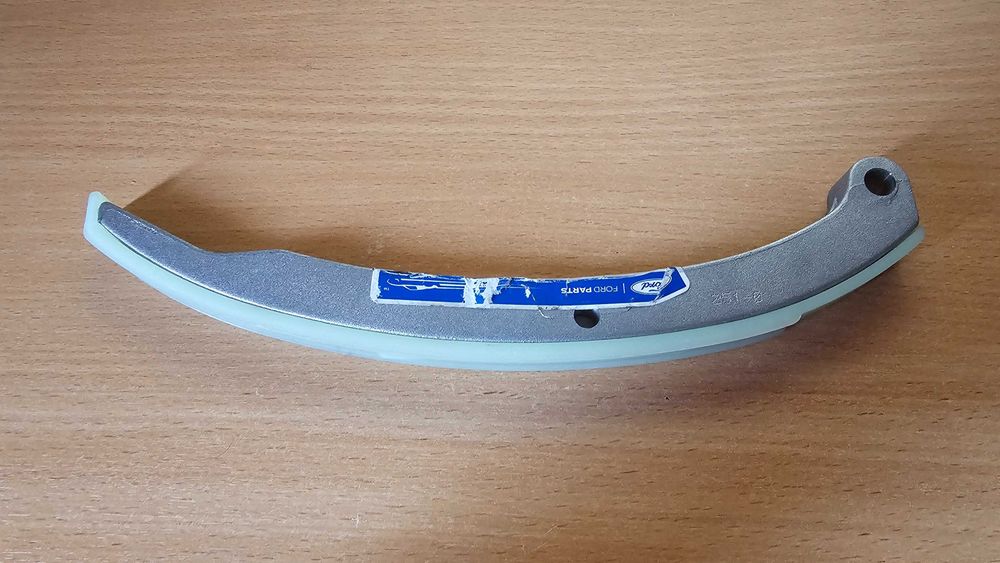 Продам новый успокоитель цепи Mazda