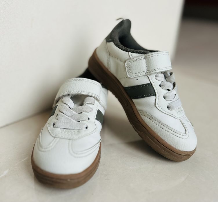 Обувки Ponte и НМ за момче , 24 номер