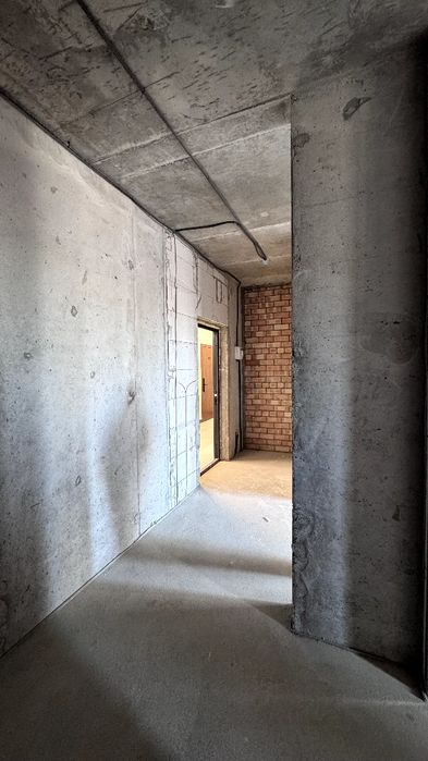 Старт Продаж Паркентский Новостройка Bi sado 1/3/9