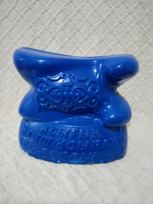 Копилька  1000 тенге