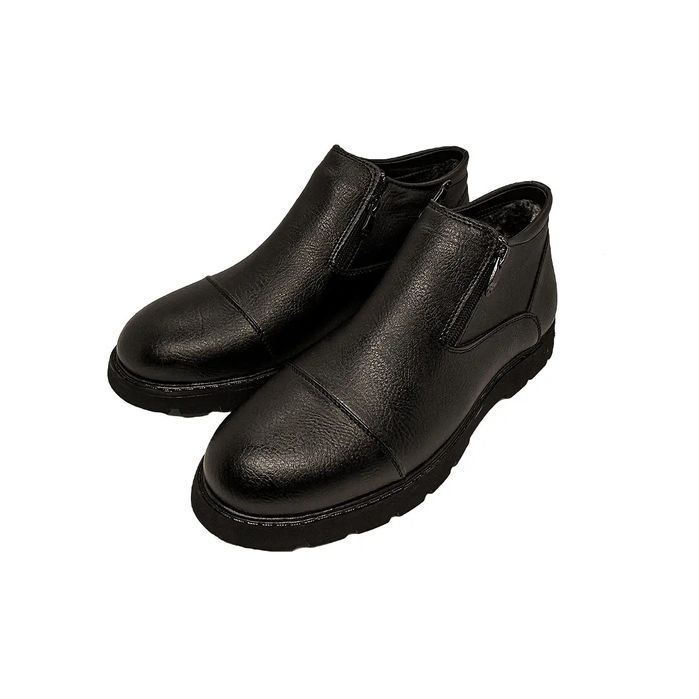 Xitoy teridan etiklar