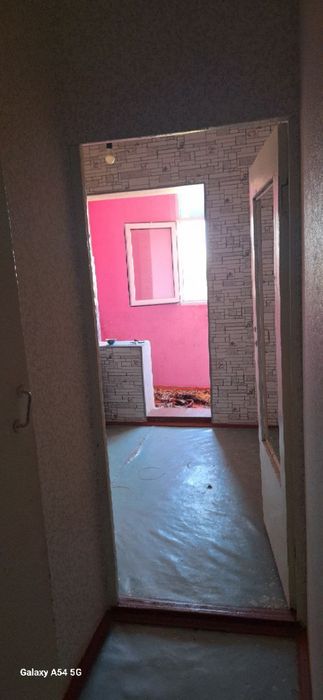 2 xonali kvartira arzon narxda