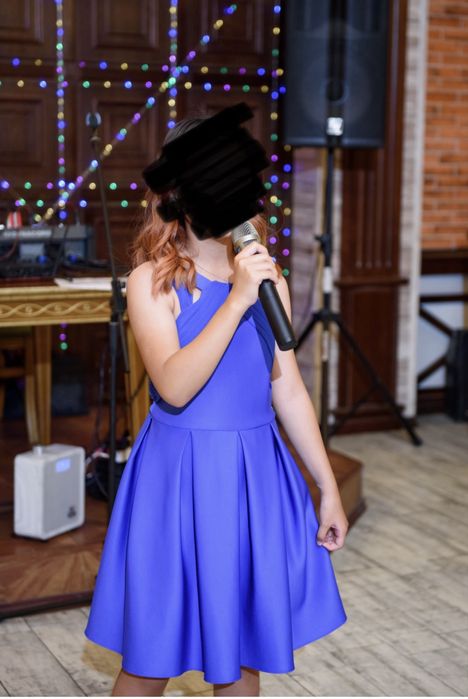 Одежда для девочки