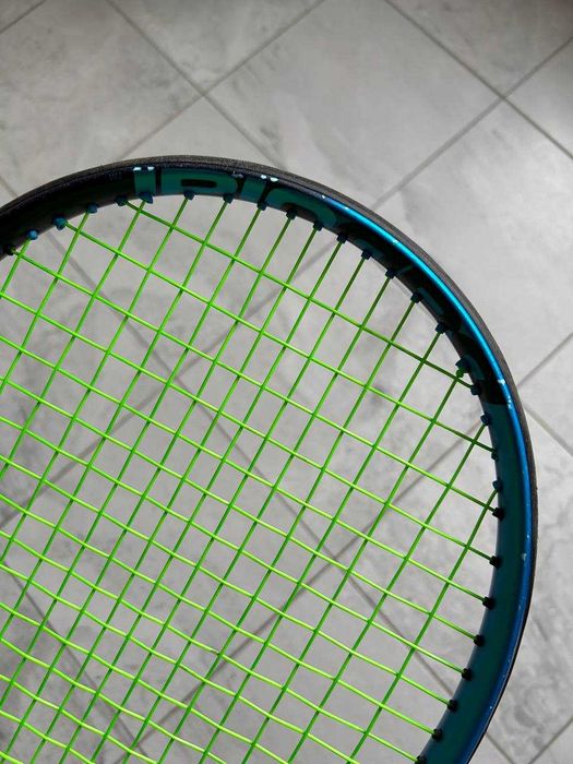 Babolat Pure Drive (300g, grip 3)