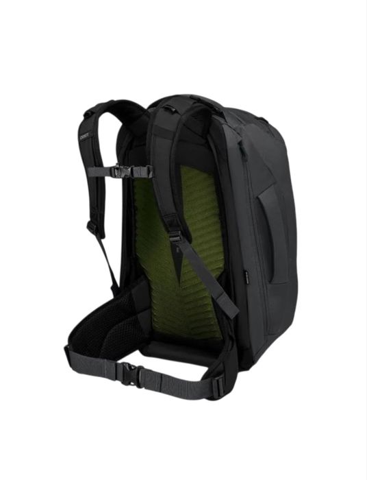 Rucsac Osprey Farpoint 40